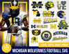Michigan-Wolverines-1024x819.png