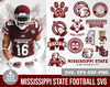 Mississippi-State-Bulldogs-1024x819.png