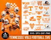 tennessee-vols-football-1024x819.png