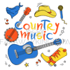 COUNTRY MUSIC CUTS [site].png