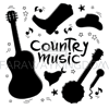 COUNTRY MUSIC SYMBOLS [site].png