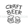 CRAFT BEER STYLE [site].png