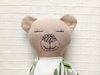 bear-soft-toy-sewing-pattern