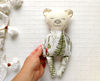 teddy-bear-sewing-pattern.jpg