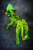 Grinch - the green cat 9.JPG