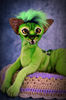 Grinch - the green cat 5.JPG