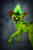 Grinch - the green cat 7.JPG