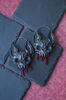 black-gargoyle-earrings.jpg
