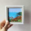 Landscape-art-acrylic-miniature-painting-very-small-wall-decor.jpg