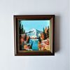 Mountain-lake-landscape-painting-impasto-small-wall-decor.jpg
