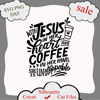 873 Jesus And Coffee.png