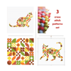 Cover 4 Cross stitch pattern sitting cat in boho autumn modern .png
