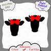 819 Cow Earring.png