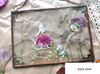 flower-Fairy-fantasy-wall-art-stained-glass-Pressed-flower-frame-4.jpg