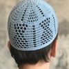 Handcrafted-cotton-topi.jpeg