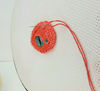 Needle Minder Magnet Dragon Eye for Cross Stitch Gift Magnetic Sewing 2.jpg