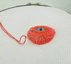 Needle Minder Magnet Dragon Eye for Cross Stitch Gift Magnetic Sewing 1.jpg