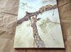 Lion-Giraffe-painting-on-stretcher-African-landscape-5.jpg