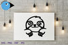 sloth wall.png
