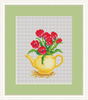 Tulips in a Teapot pictirw new 1.jpg