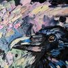 raven-painting3.jpg