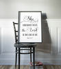 Free Poster PSD Chair Artwork Design Mockup.jpg