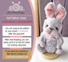 40-sale-teddy-pattern-how-to-purchase-1(no logo).png