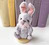 bunny-teddy-2-1.png