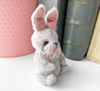 bunny-teddy-6.png