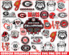 Georgia Bulldogs bundle svg 5.99.jpg