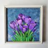 Crocuses-bouquet-of-purple-flowers-texture-painting-on-canvas-apartment-wall-art.jpg