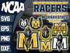 Murray State Racers.jpg