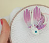 needle minder cross stitch (2).jpg