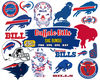 Buffalo Bills bundle svg, Bills bundle svg, Nfl svg, png, dxf, eps digital file.jpg