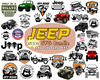 Jeep Svg Bundle, Trending Svg, Jeep Svg, Jeep Girl Svg, Jeep Thing Svg, Jeep Life Svg.jpg