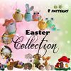Easter_collection_crochet_pattern.jpg