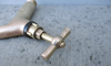 small_tap6.png