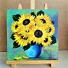 Acrylic-painting-bouquet-sunflowers-artwork-decor-impasto-art (1).jpg