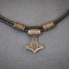 small-thor-hammer-jewelry