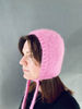mink angora wool knitted bonnet hat6.jpg