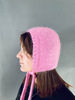 mink angora wool knitted bonnet hat7.jpg