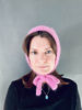mink angora wool knitted bonnet hat.jpg
