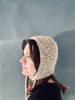 wool knitted bonnet hat with stripes00.jpg