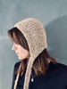 wool knitted bonnet hat with stripes14.jpg