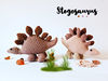 stegosaurus_crochet_pattern.jpg