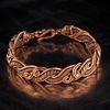 copper wire wrapped bracelet (2).jpeg