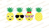 cute pineapple svg.jpg