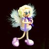 Valentines-day-angel-doll-with-heart-Handmade-angel-doll-for-decor (8).jpg