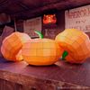 pumpkin-halloween-papercraft-paper-sculpture-decor-low-poly-3d-origami-geometric-diy-2.jpg