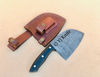 CLEAVER KNIFE (2).JPG